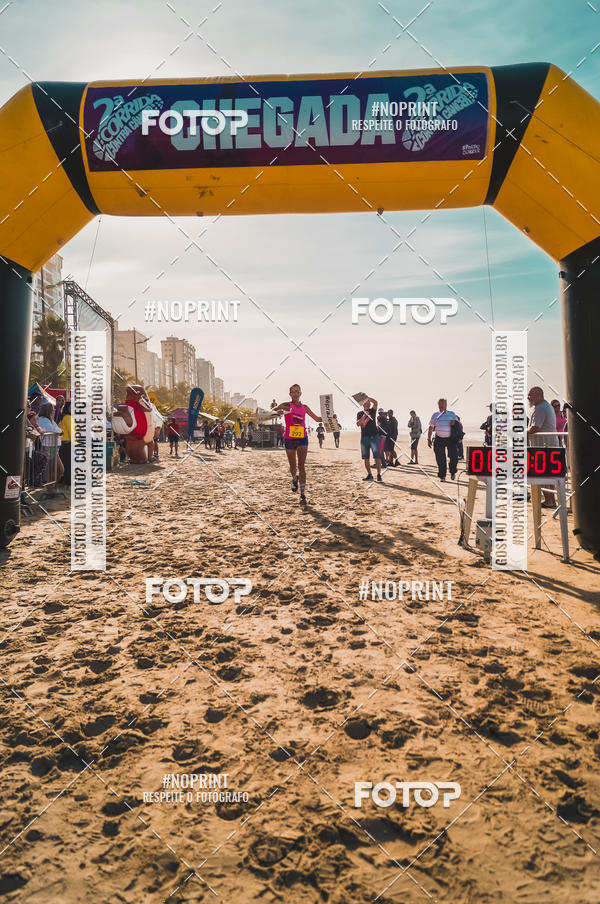 Buy your photos of the eventII CORRIDA CONTRA O C�NCER on Fotop