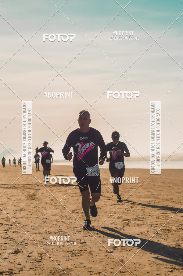 Buy your photos of the eventII CORRIDA CONTRA O C�NCER on Fotop