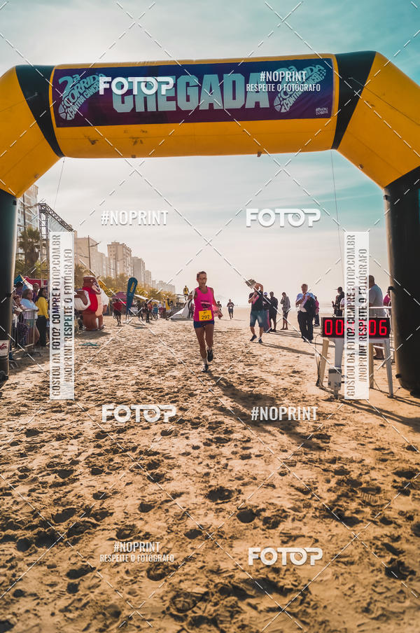 Buy your photos of the eventII CORRIDA CONTRA O C�NCER on Fotop