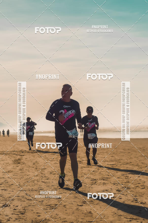 Buy your photos of the eventII CORRIDA CONTRA O C�NCER on Fotop