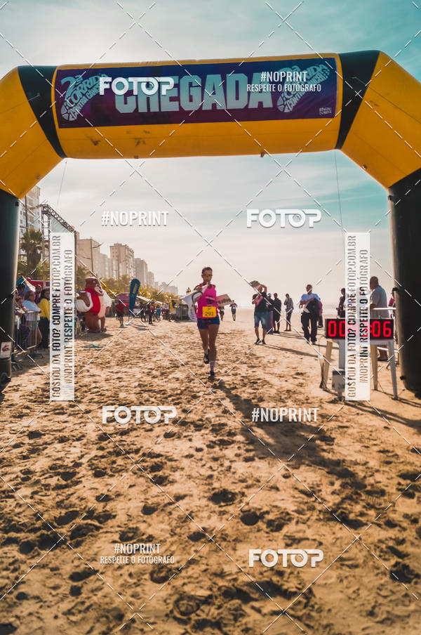 Buy your photos of the eventII CORRIDA CONTRA O C�NCER on Fotop