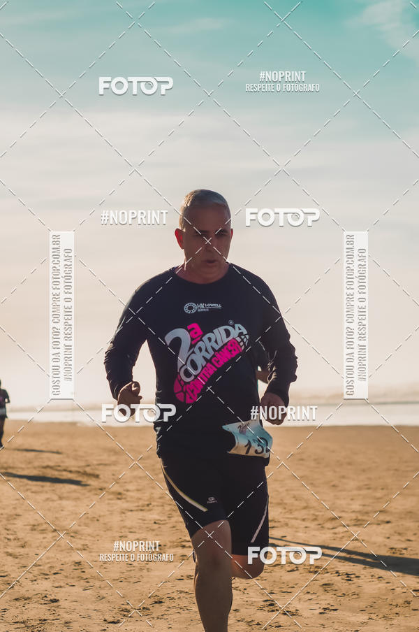 Buy your photos of the eventII CORRIDA CONTRA O C�NCER on Fotop