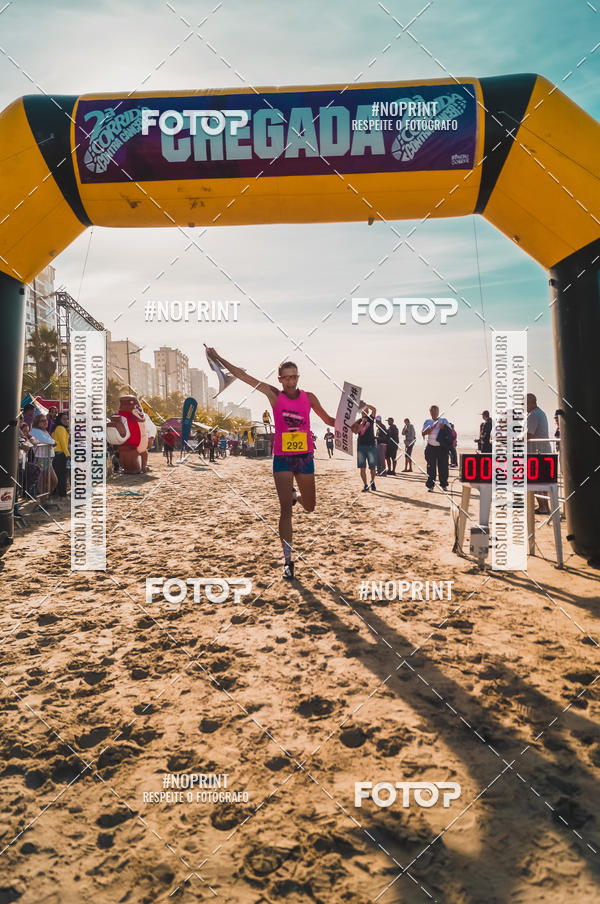 Buy your photos of the eventII CORRIDA CONTRA O C�NCER on Fotop