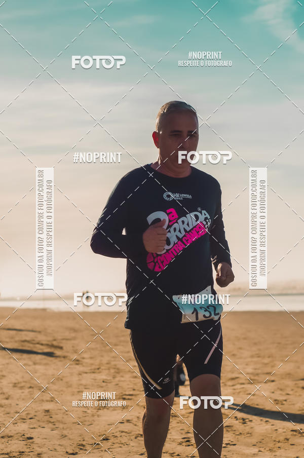 Buy your photos of the eventII CORRIDA CONTRA O C�NCER on Fotop