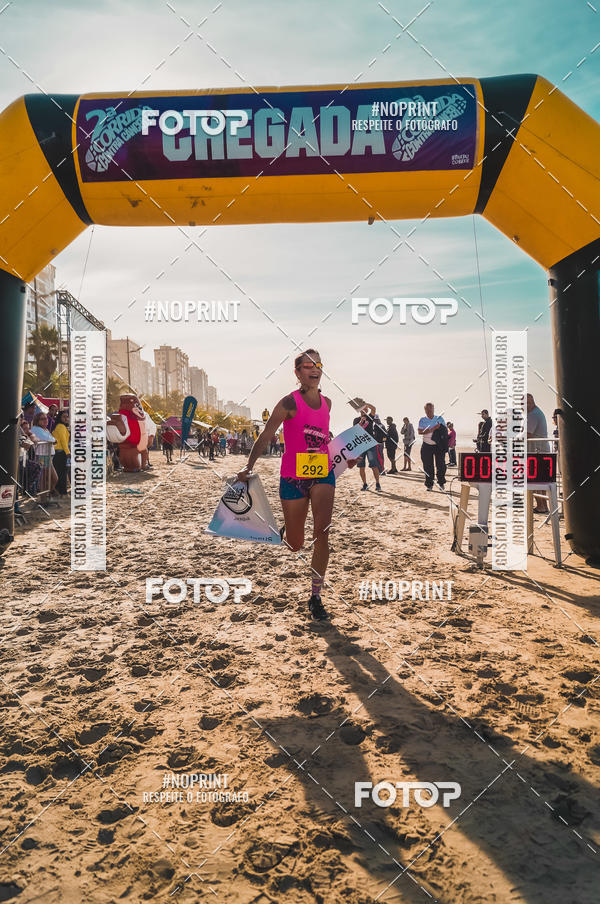 Buy your photos of the eventII CORRIDA CONTRA O C�NCER on Fotop