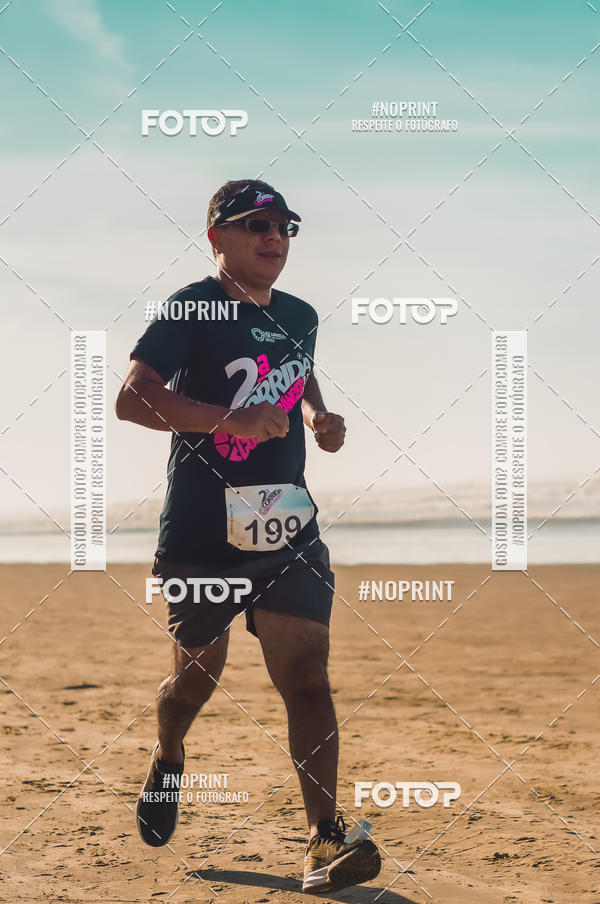 Buy your photos of the eventII CORRIDA CONTRA O C�NCER on Fotop