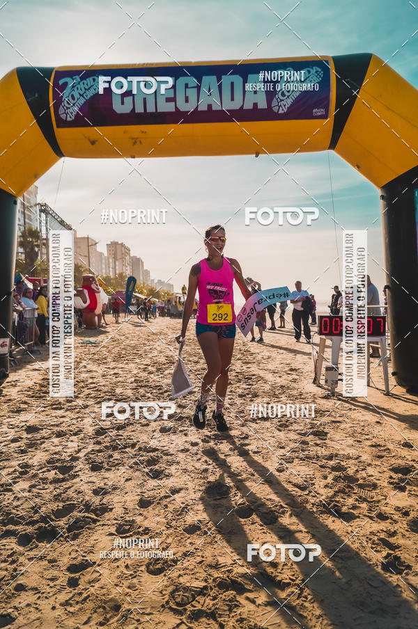 Buy your photos of the eventII CORRIDA CONTRA O C�NCER on Fotop