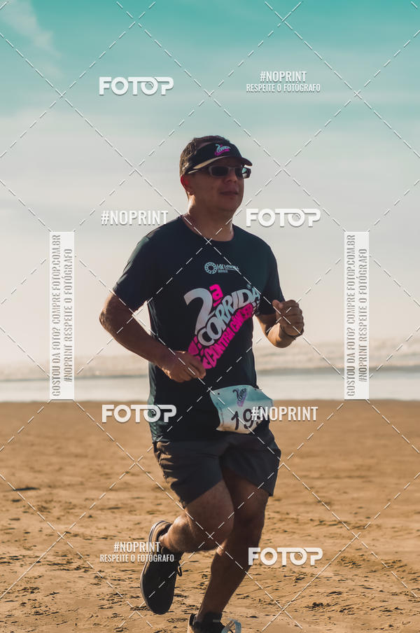 Buy your photos of the eventII CORRIDA CONTRA O C�NCER on Fotop