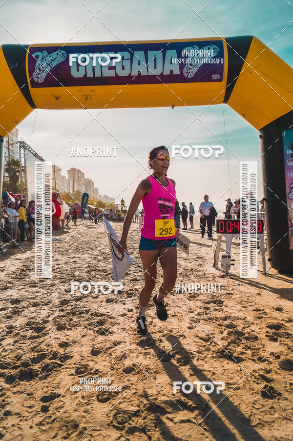 Buy your photos of the eventII CORRIDA CONTRA O C�NCER on Fotop