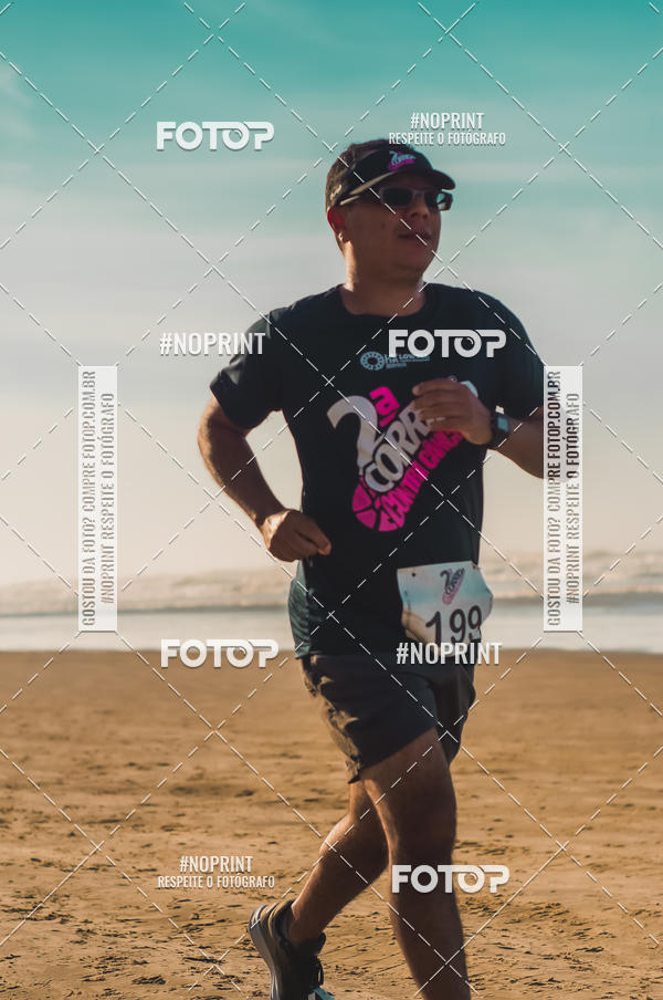 Buy your photos of the eventII CORRIDA CONTRA O C�NCER on Fotop