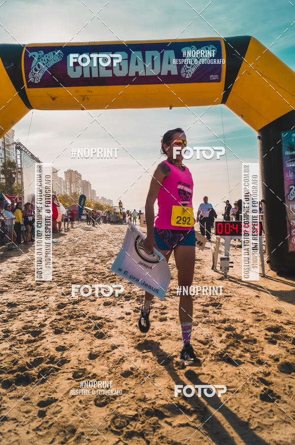 Buy your photos of the eventII CORRIDA CONTRA O C�NCER on Fotop