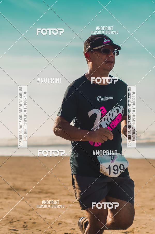 Buy your photos of the eventII CORRIDA CONTRA O C�NCER on Fotop