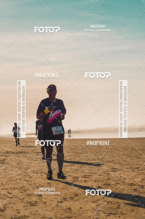 Buy your photos of the eventII CORRIDA CONTRA O C�NCER on Fotop