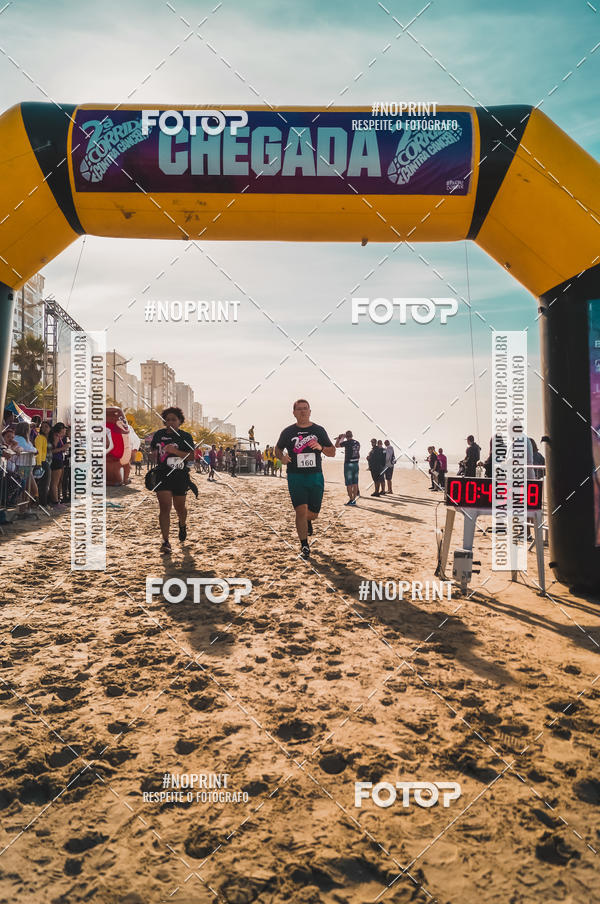 Buy your photos of the eventII CORRIDA CONTRA O C�NCER on Fotop
