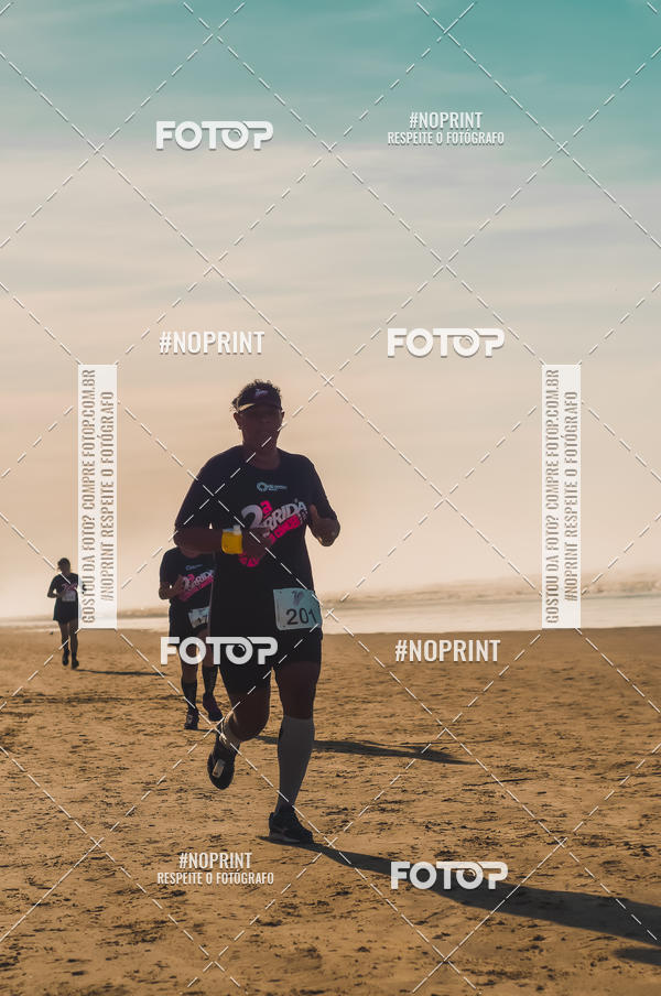 Buy your photos of the eventII CORRIDA CONTRA O C�NCER on Fotop