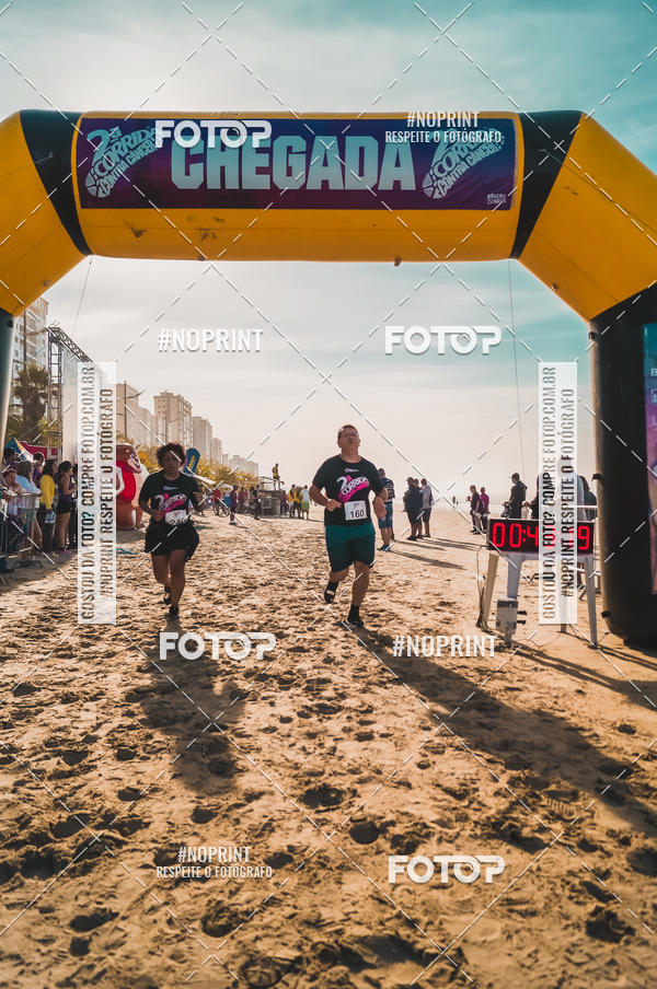 Buy your photos of the eventII CORRIDA CONTRA O C�NCER on Fotop
