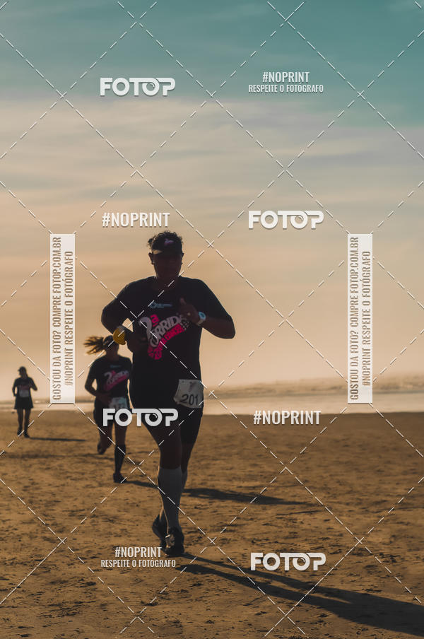 Buy your photos of the eventII CORRIDA CONTRA O C�NCER on Fotop