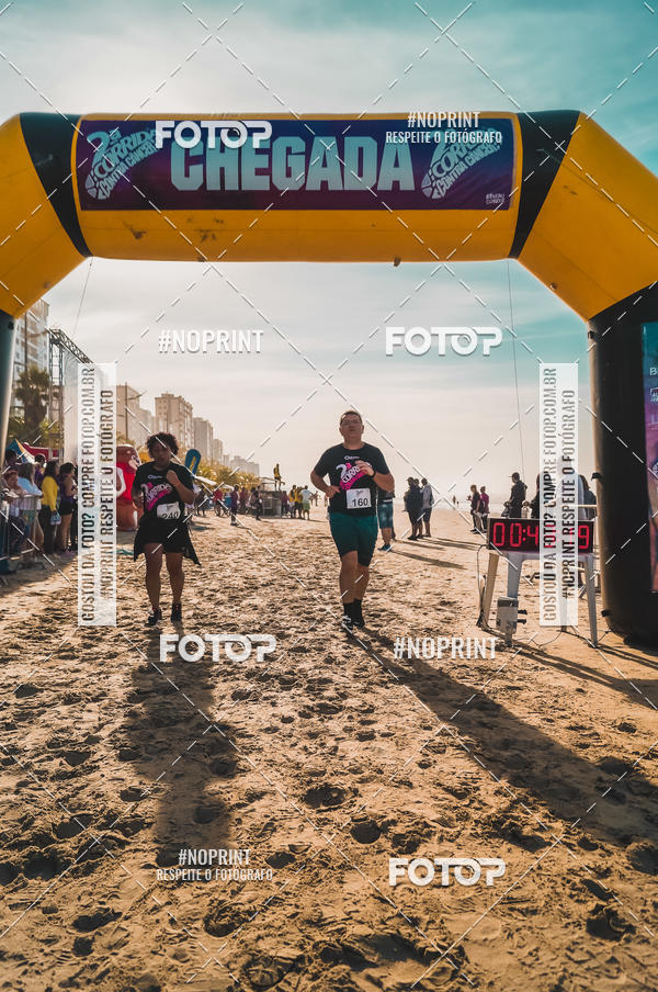 Buy your photos of the eventII CORRIDA CONTRA O C�NCER on Fotop