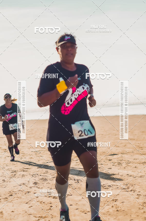 Buy your photos of the eventII CORRIDA CONTRA O C�NCER on Fotop