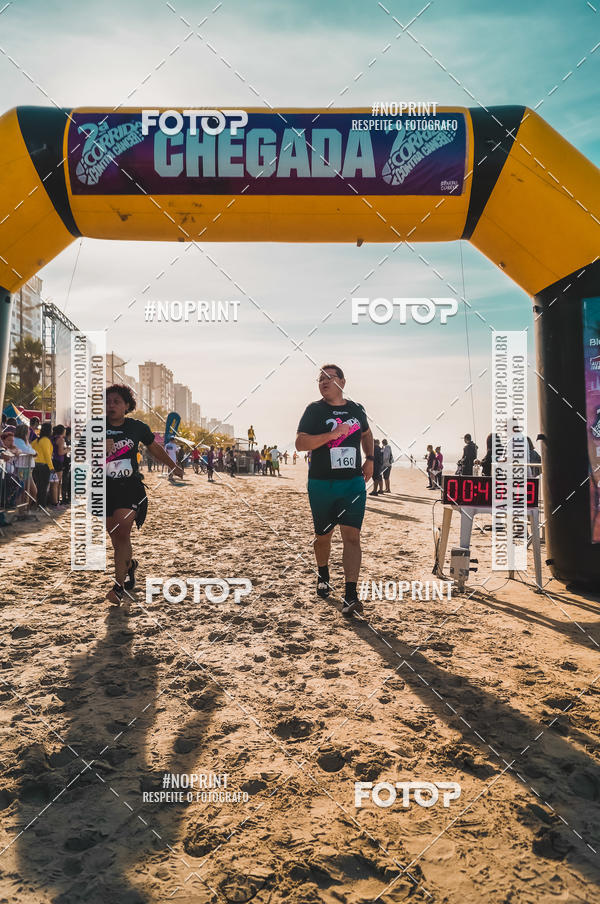 Buy your photos of the eventII CORRIDA CONTRA O C�NCER on Fotop