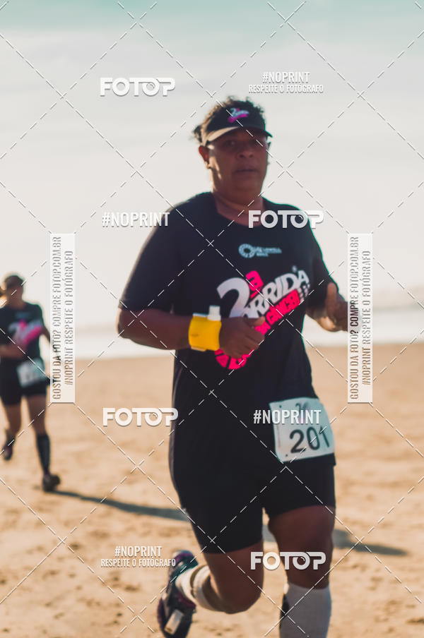 Buy your photos of the eventII CORRIDA CONTRA O C�NCER on Fotop