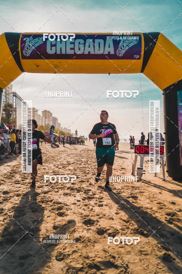 Buy your photos of the eventII CORRIDA CONTRA O C�NCER on Fotop