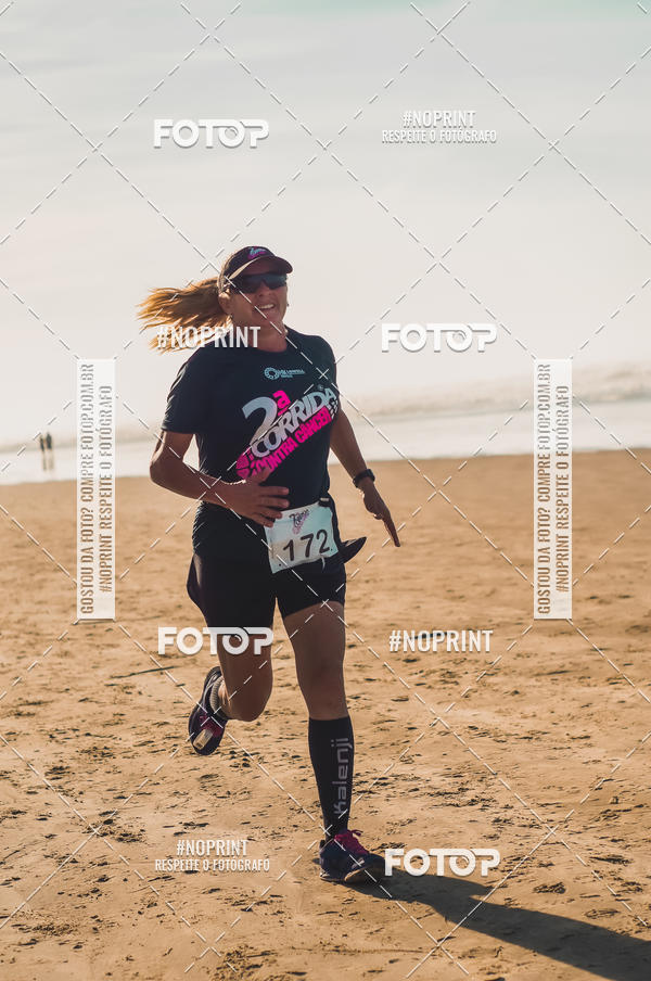 Buy your photos of the eventII CORRIDA CONTRA O C�NCER on Fotop