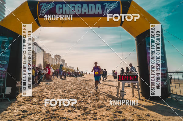 Buy your photos of the eventII CORRIDA CONTRA O C�NCER on Fotop