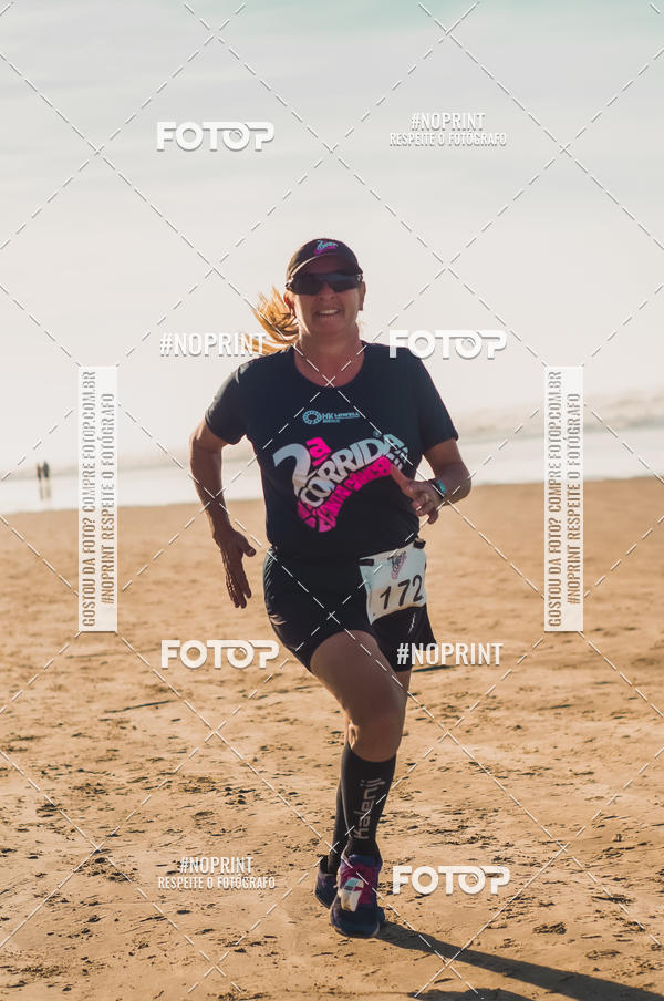 Buy your photos of the eventII CORRIDA CONTRA O C�NCER on Fotop