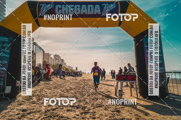 Buy your photos of the eventII CORRIDA CONTRA O C�NCER on Fotop