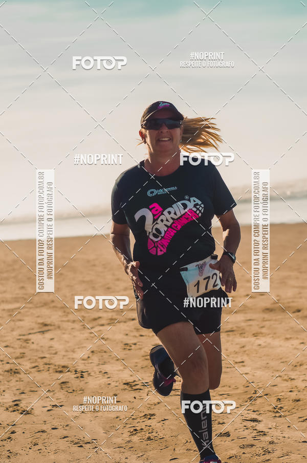 Buy your photos of the eventII CORRIDA CONTRA O C�NCER on Fotop