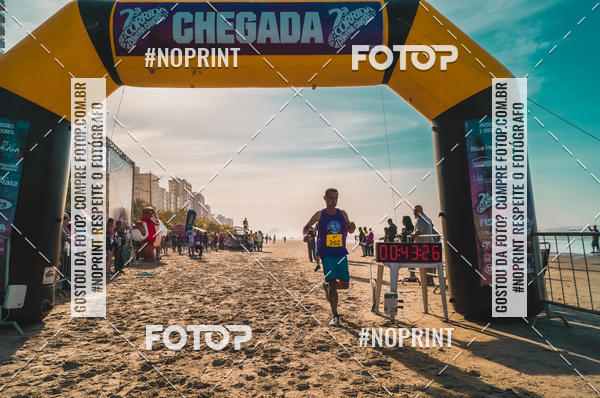 Buy your photos of the eventII CORRIDA CONTRA O C�NCER on Fotop
