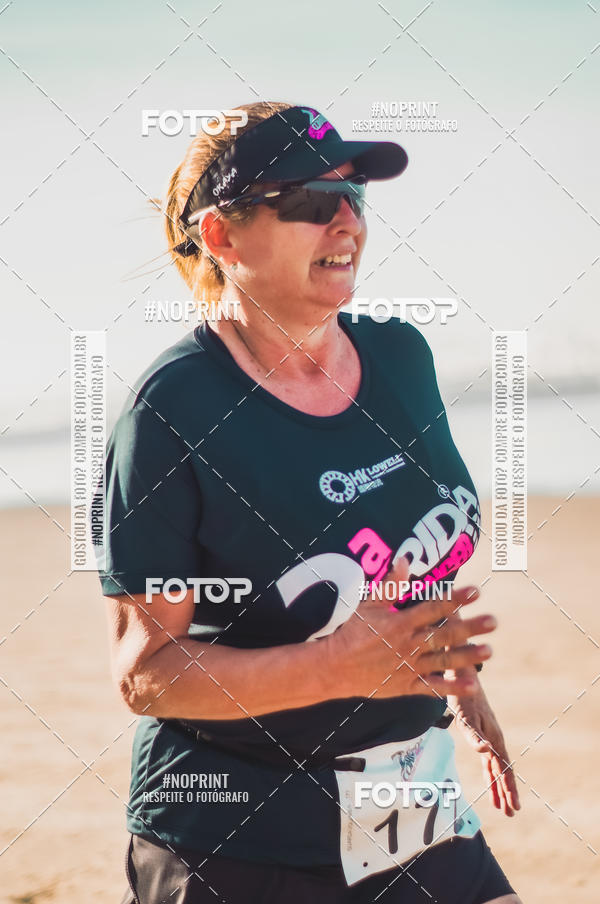 Buy your photos of the eventII CORRIDA CONTRA O C�NCER on Fotop
