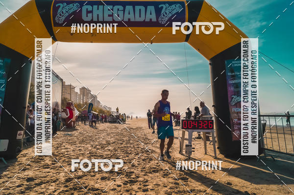 Buy your photos of the eventII CORRIDA CONTRA O C�NCER on Fotop