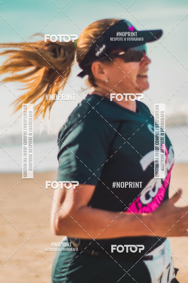 Buy your photos of the eventII CORRIDA CONTRA O C�NCER on Fotop