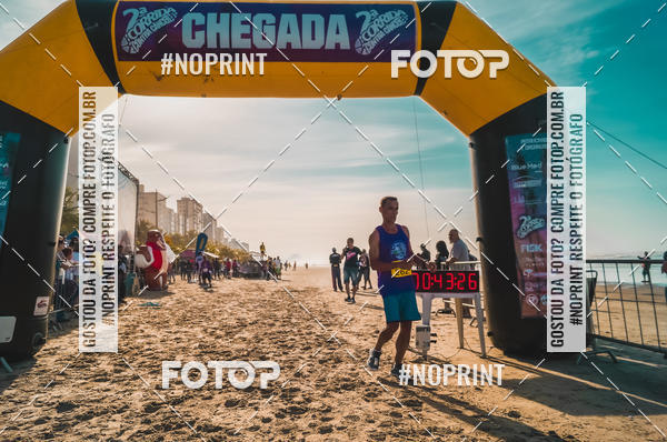 Buy your photos of the eventII CORRIDA CONTRA O C�NCER on Fotop