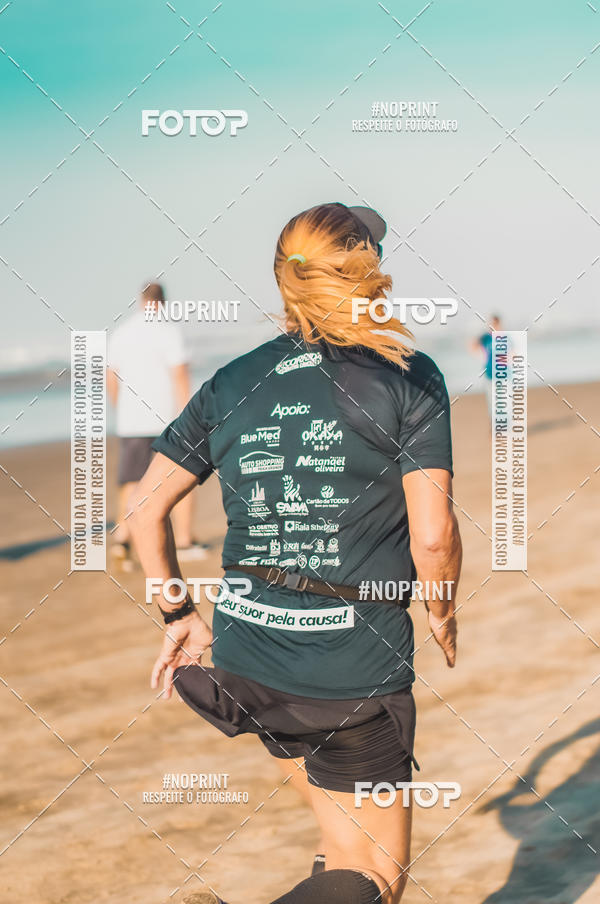 Buy your photos of the eventII CORRIDA CONTRA O C�NCER on Fotop