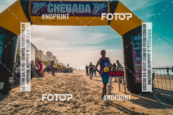 Buy your photos of the eventII CORRIDA CONTRA O C�NCER on Fotop