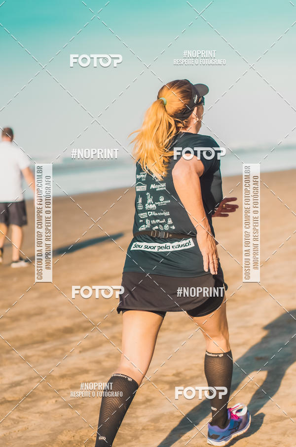 Buy your photos of the eventII CORRIDA CONTRA O C�NCER on Fotop