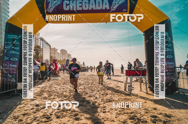 Buy your photos of the eventII CORRIDA CONTRA O C�NCER on Fotop