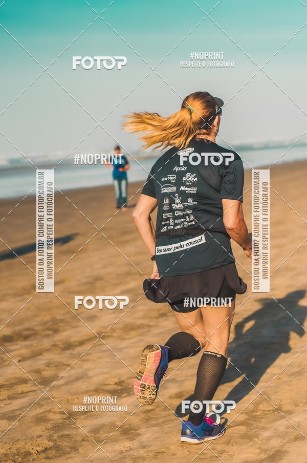 Buy your photos of the eventII CORRIDA CONTRA O C�NCER on Fotop