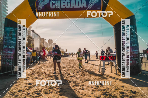 Buy your photos of the eventII CORRIDA CONTRA O C�NCER on Fotop