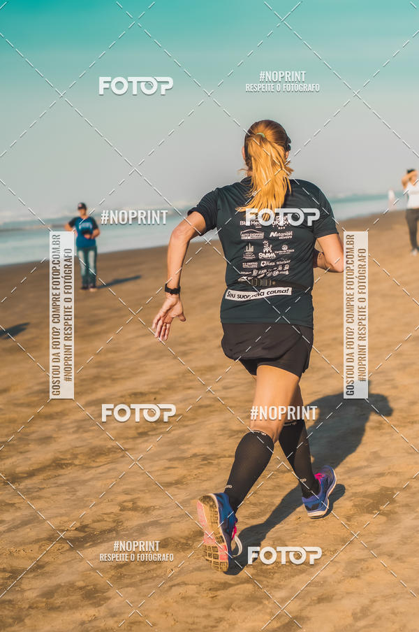 Buy your photos of the eventII CORRIDA CONTRA O C�NCER on Fotop