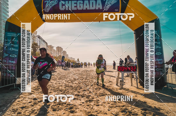 Buy your photos of the eventII CORRIDA CONTRA O C�NCER on Fotop
