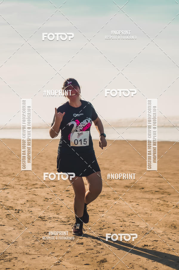 Buy your photos of the eventII CORRIDA CONTRA O C�NCER on Fotop
