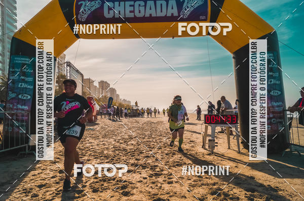 Buy your photos of the eventII CORRIDA CONTRA O C�NCER on Fotop