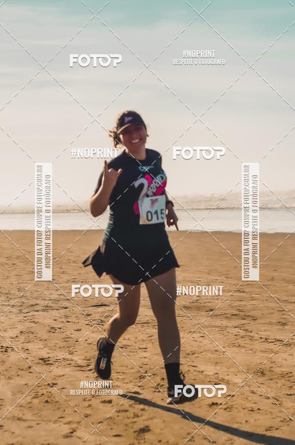 Buy your photos of the eventII CORRIDA CONTRA O C�NCER on Fotop