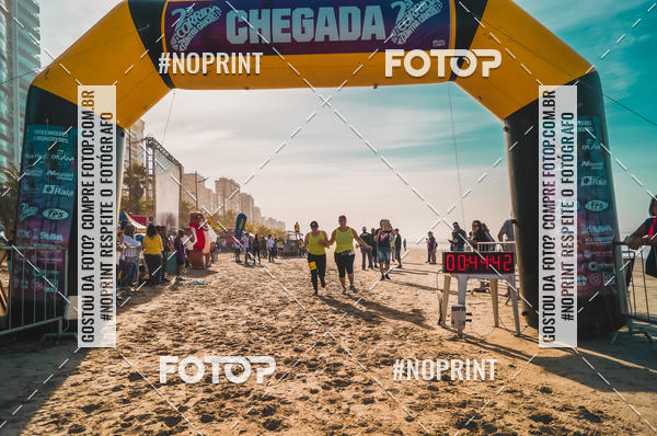 Buy your photos of the eventII CORRIDA CONTRA O C�NCER on Fotop