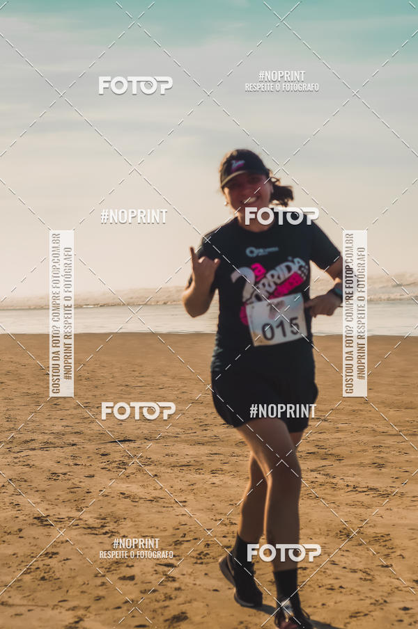 Buy your photos of the eventII CORRIDA CONTRA O C�NCER on Fotop