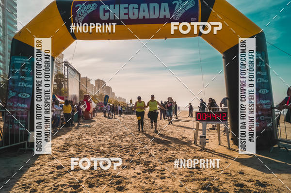 Buy your photos of the eventII CORRIDA CONTRA O C�NCER on Fotop